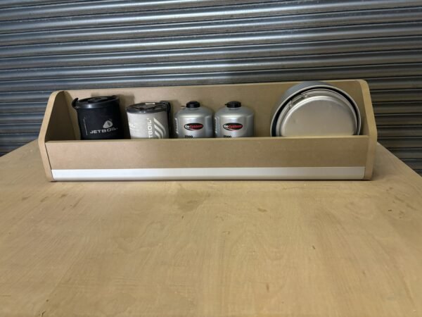 Mdf shelf - Image 2