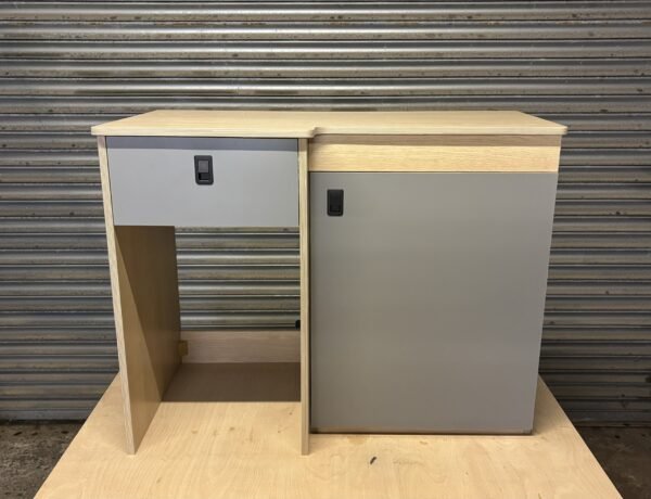 Kitchen base unit - Image 2